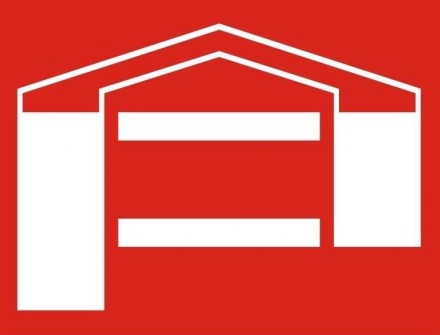 Baumeister Prkna Logo